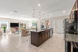 1 Frenora Lane - Photo 5