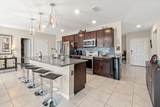 1 Frenora Lane - Photo 6