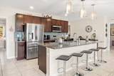 1 Frenora Lane - Photo 9
