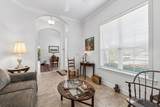 299 Appaloosa Ave - Photo 10
