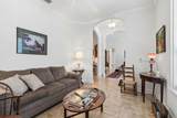 299 Appaloosa Ave - Photo 11