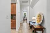 299 Appaloosa Ave - Photo 12