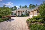299 Appaloosa Ave - Photo 2