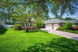 299 Appaloosa Ave - Photo 4