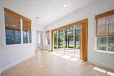 299 Appaloosa Ave - Photo 41