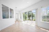 299 Appaloosa Ave - Photo 42