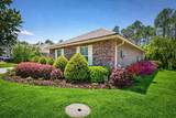 299 Appaloosa Ave - Photo 5