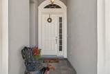 299 Appaloosa Ave - Photo 6