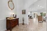 299 Appaloosa Ave - Photo 7