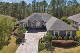 299 Appaloosa Ave - Photo 73