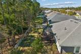 299 Appaloosa Ave - Photo 75