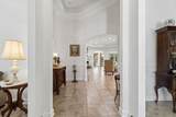 299 Appaloosa Ave - Photo 8