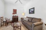 299 Appaloosa Ave - Photo 9