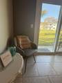 700 Pope Rd - Photo 10