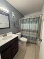 700 Pope Rd - Photo 11