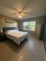 700 Pope Rd - Photo 12