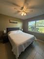 700 Pope Rd - Photo 13