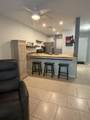 700 Pope Rd - Photo 14