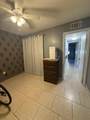 700 Pope Rd - Photo 15