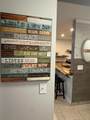 700 Pope Rd - Photo 16