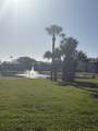700 Pope Rd - Photo 18