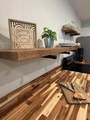 700 Pope Rd - Photo 19