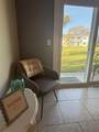 700 Pope Rd - Photo 20