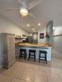 700 Pope Rd - Photo 5