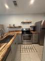 700 Pope Rd - Photo 6