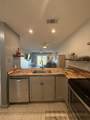 700 Pope Rd - Photo 7