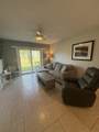 700 Pope Rd - Photo 8