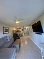 700 Pope Rd - Photo 9