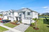 404 Rum Runner Way - Photo 1