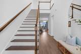 404 Rum Runner Way - Photo 7