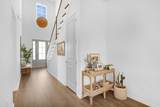 404 Rum Runner Way - Photo 8