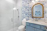 404 Rum Runner Way - Photo 10