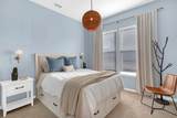404 Rum Runner Way - Photo 11