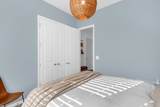 404 Rum Runner Way - Photo 12