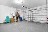 404 Rum Runner Way - Photo 13