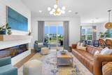 404 Rum Runner Way - Photo 14