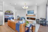404 Rum Runner Way - Photo 15
