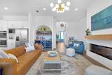 404 Rum Runner Way - Photo 16