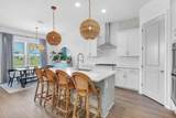 404 Rum Runner Way - Photo 17