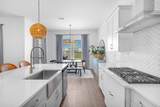 404 Rum Runner Way - Photo 18