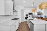 404 Rum Runner Way - Photo 19