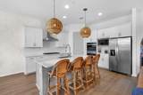 404 Rum Runner Way - Photo 20