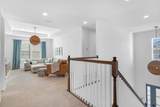 404 Rum Runner Way - Photo 21