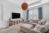 404 Rum Runner Way - Photo 22