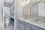 404 Rum Runner Way - Photo 23