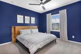 404 Rum Runner Way - Photo 24